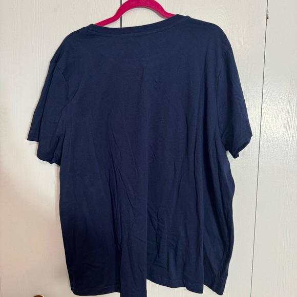 NWT. Primark Disney's Lilo & Stitch Manga Style T-shirt 2X. - Picture 8 of 8